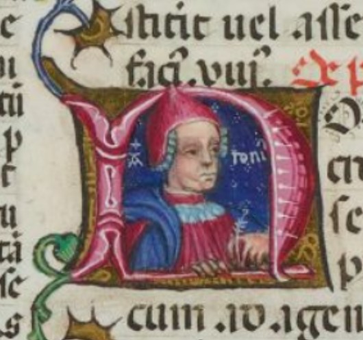 12_ms.197 c.57r